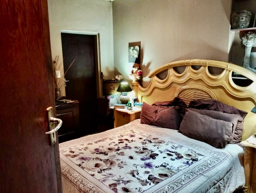 3 Bedroom Property for Sale in Songloed North West